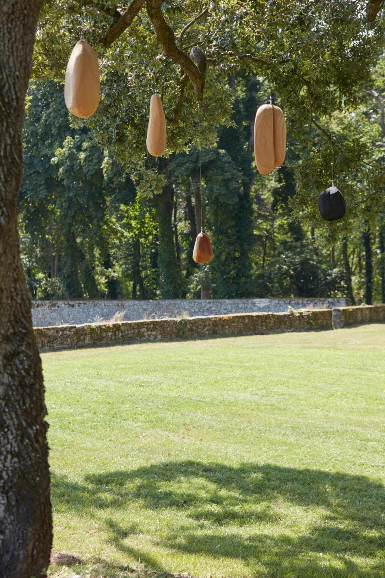 Domaine Le Mezo Ploeren Exterior foto
