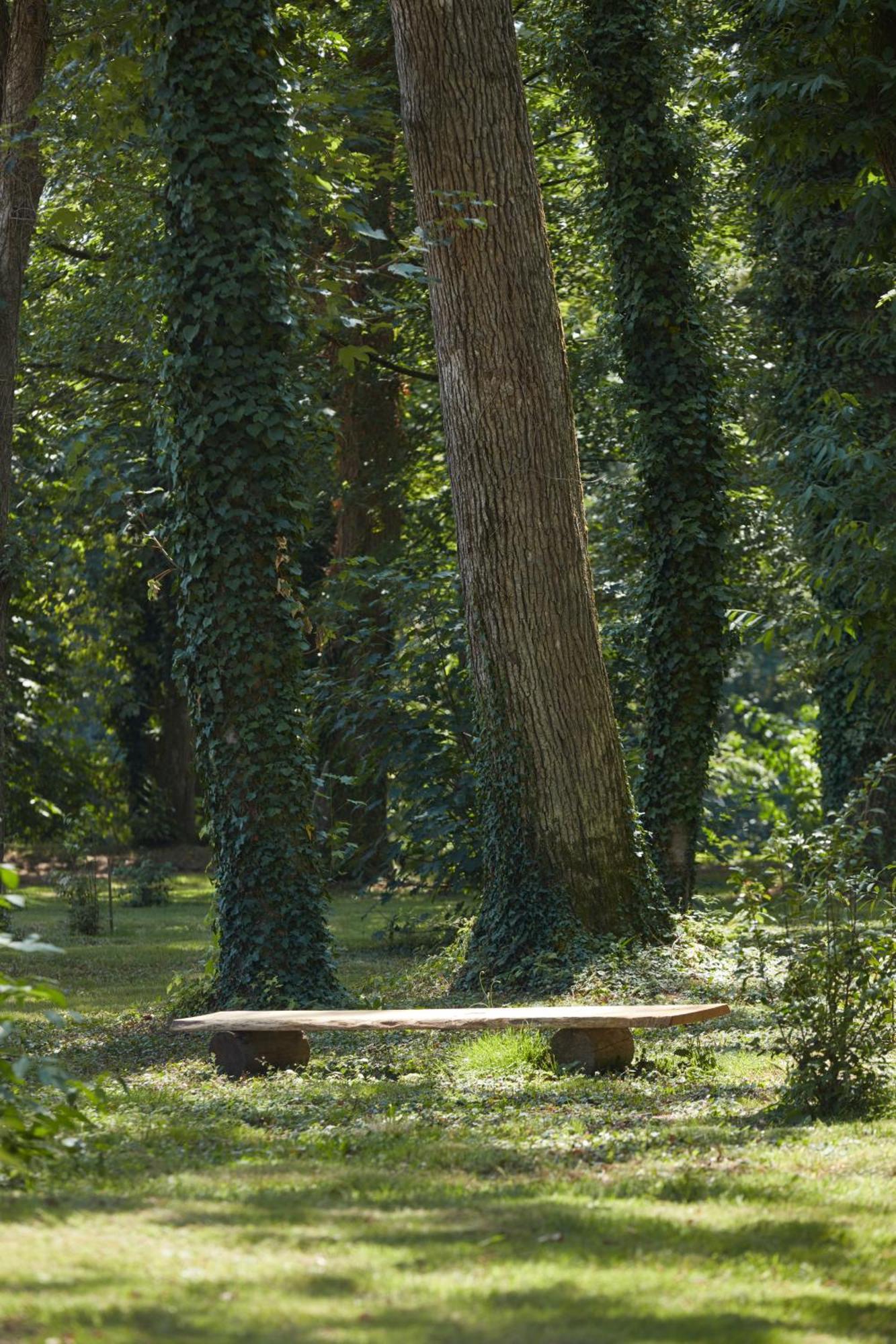 Domaine Le Mezo Ploeren Exterior foto