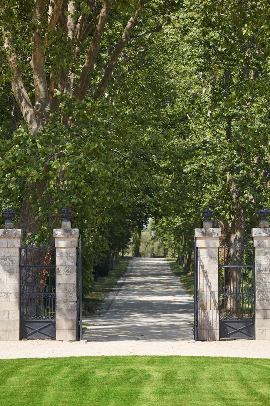 Domaine Le Mezo Ploeren Exterior foto